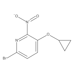 1243455-48-2 structure