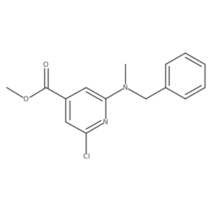 1244017-57-9 structure