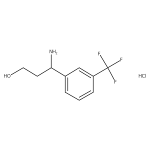 1245622-76-7 structure