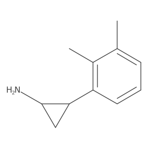1247340-96-0 structure