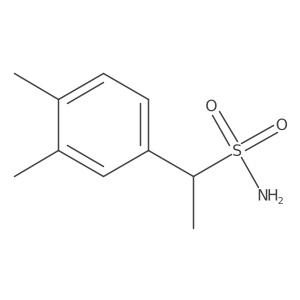 1248258-71-0 structure