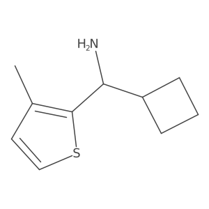 1249523-11-2 structure