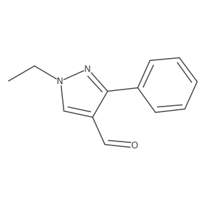 1250582-63-8 structure