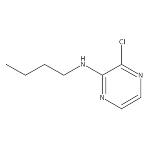 1250679-34-5 structure