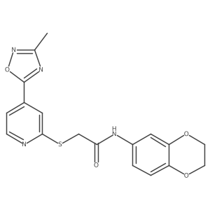 1251547-77-9 structure