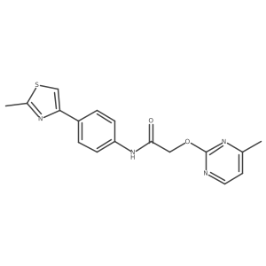 1251547-99-5 structure