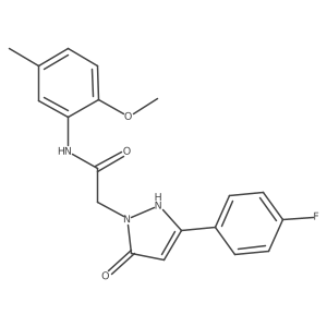 1251550-09-0 structure