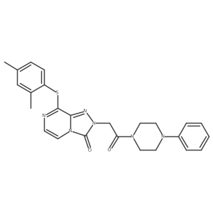 1251575-80-0 structure