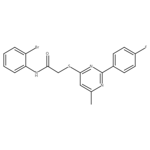 1251587-53-7 structure