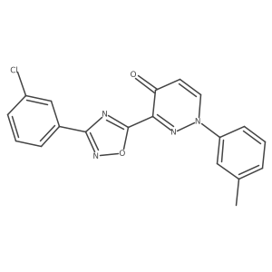 1251613-20-3结构式