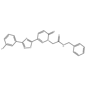 1251677-08-3 structure