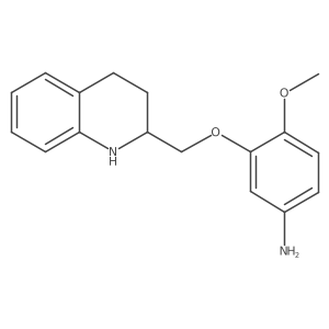 1251922-97-0 structure
