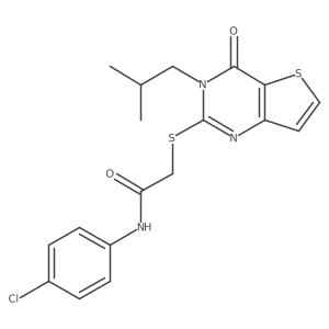 1252895-12-7 structure