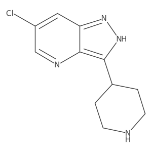 1256792-55-8 structure