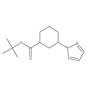 1260665-61-9 structure