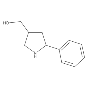1260671-14-4 structure