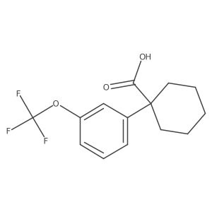 1260786-40-0结构式