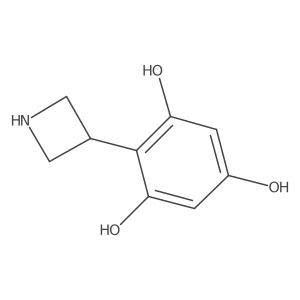 1260879-16-0结构式