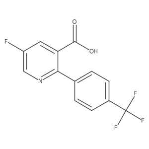 1261741-98-3 structure