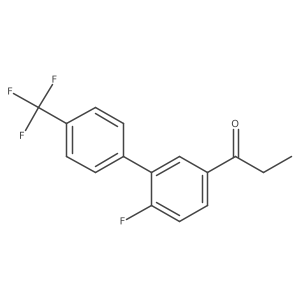 1261822-57-4 structure