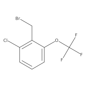 1261822-79-0 structure
