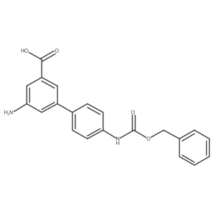 1261933-88-3 structure