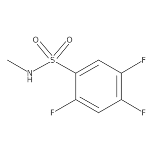 1263276-88-5 structure