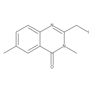 1263413-64-4结构式
