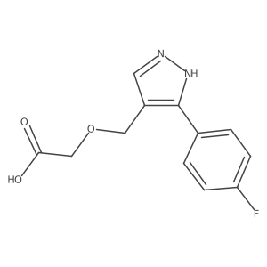 1265892-28-1 structure