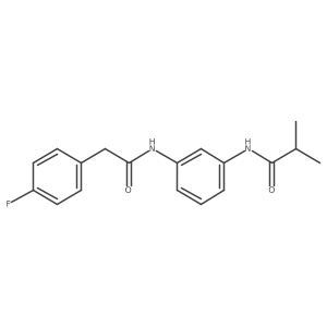 1266373-78-7 structure