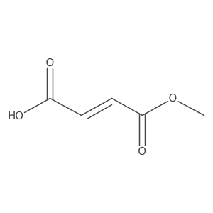 1266402-66-7结构式
