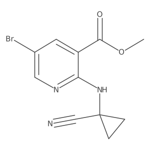 1268351-78-5 structure