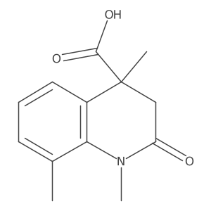 1269533-20-1 structure