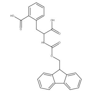 1270295-56-1 structure