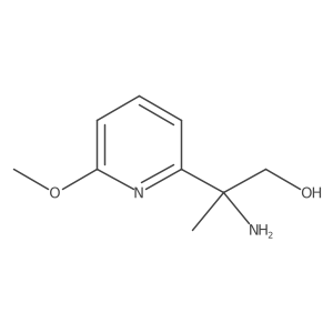 1270408-24-6 structure