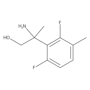 1270568-86-9 structure