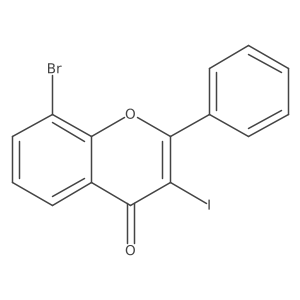 1279088-76-4 structure