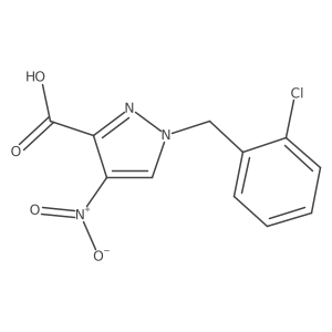 1281872-42-1结构式