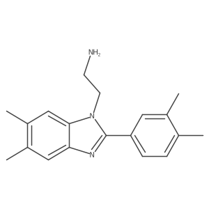 1283240-57-2 structure