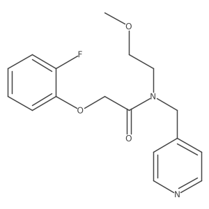 1286725-00-5结构式