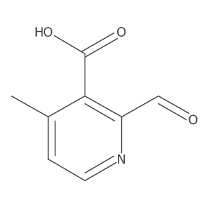 1289014-25-0 structure