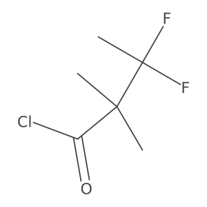130021-56-6结构式