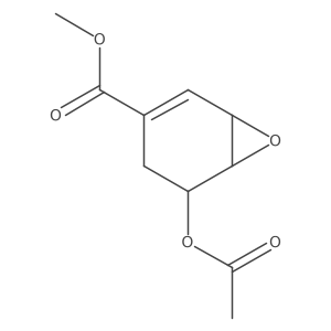 130575-46-1 structure