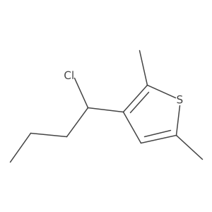 1308106-91-3 structure