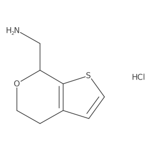 1310421-50-1结构式