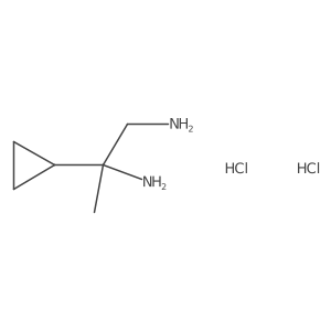 1311314-35-8 structure