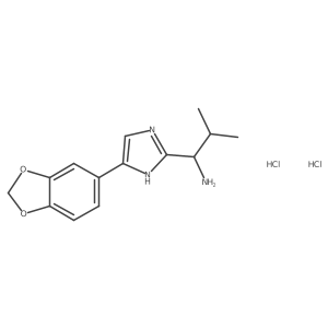 1311314-79-0 structure