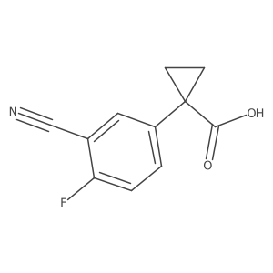 1314659-03-4 structure
