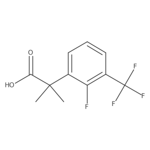 1314724-97-4 structure