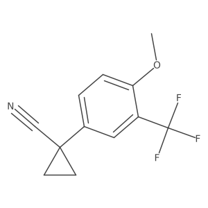 1314764-51-6 structure
